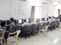 3-day workshop on WEBWORKS