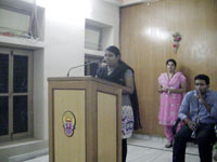 3-day workshop on WEBWORKS